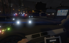 GTA5 2016-07-30 19-22-10-21.png