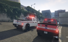 GTA5 2016-07-30 19-48-55-18.png