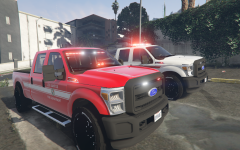 GTA5 2016-07-30 19-48-39-84.png