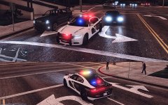 busy with a hybrid radiance/normal corona version enb.