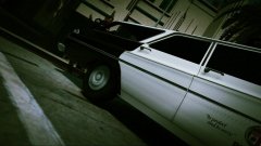 Preparing Supervisor Unit For Duty. 1975