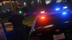 Awesome cover photo !