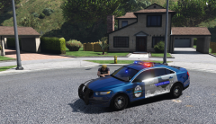 Its hard to understand