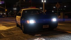 To my loved friend...