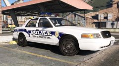 left here and never used again