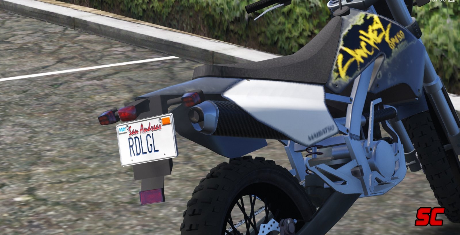 SkillfulCorpse's WIP's