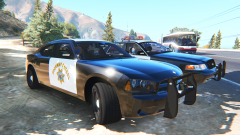 Drag Racing, Who'll win?