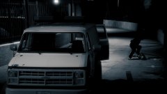 Our Great Police Department