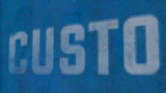 I got ur helicopter in my game