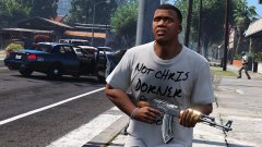 **Mad LCPDFR nerds here**