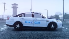 Virginia State Police - Ready for release