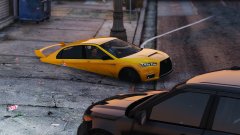 Uuh, you guys doing alright down there?