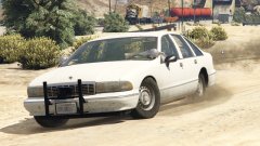 Let's See What She Can Do