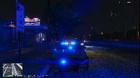 20160814235954-1.jpg