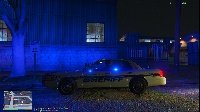 20160814235959_1.jpg