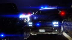 Get The Hell Out Of My Car, Before I Beat You With A Phonebook