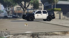 10-8 just another angle shot