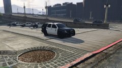 Going 10-8 morning shift