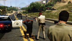 Time To Beat You With A Phonebook