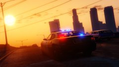 On The Highway To Hell