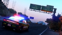 What you can expect from the pack