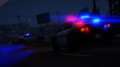 Suspect Is Losing It, Use Caution.