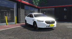 Updated the dev Taurus