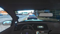 20160827215928_1.jpg