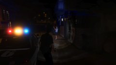20160827220502_1.jpg