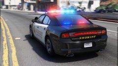 ELS IN GTA V [GONE SEXUAL]