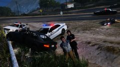 This One's For The LSPD