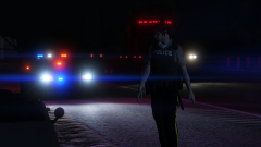 Certainly Nowhere near Ordinary.