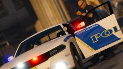 Love it without lights bar!