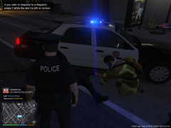 GTA5 2016-08-03 15-42-20-99.png