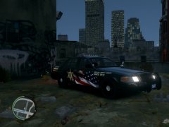 57a226652469b-GrandTheftAutoIV-08-03-201610-59-06-991.jpg
