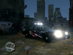 Grand Theft Auto IV-08-03-2016 10-59-41-616.jpg