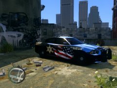 Grand Theft Auto IV-08-03-2016 11-01-12-682.jpg