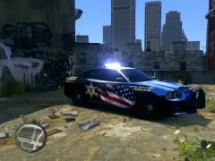 Grand Theft Auto IV-08-03-2016 11-01-15-439.jpg