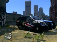 Grand Theft Auto IV-08-03-2016 11-02-16-951.jpg