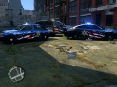 Grand Theft Auto IV-08-03-2016 11-06-18-222.jpg