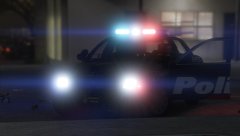 Few edits with black skin