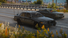 Very... Very.. Soon.