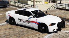 Police Department