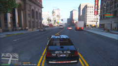 MemeEnhancer is Complete; what do you think?