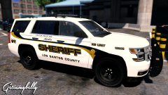 Reviving and old favorite