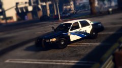 LS police unit