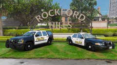 rockford hills pd