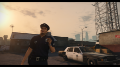 Yup, that's definitely weed