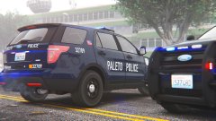 PPALETO POLICEE