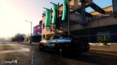 Have to live up to the gallery title of gallery spam